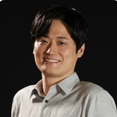 HRG's profile picture. Co-founder, Platform Lead, Wanted.