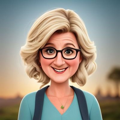 yosdesigns's profile picture. 