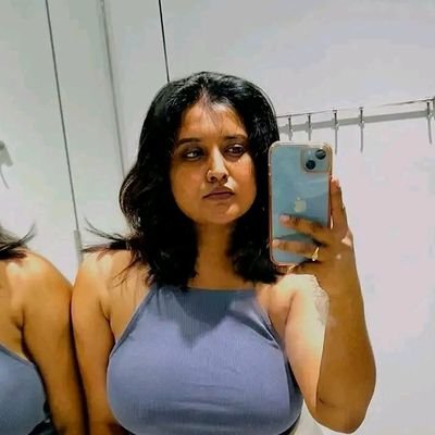 poojitha_Thakor's profile picture. nagpur