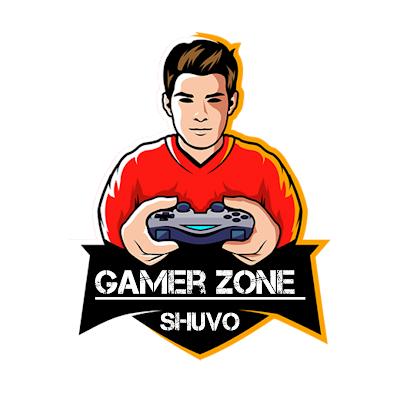 ShuvoItz16716's profile picture. 