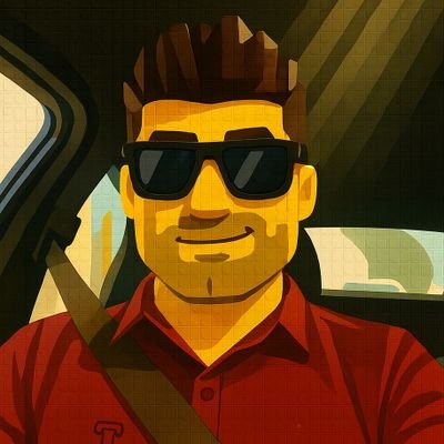 0x6o6ak's profile picture. Crypto lover & researcher 🤖 Kind and helpful 💖 $AVAX $S $FIVE $FET $SUI $ZETA $ATOM $DYM $ONE $DYDX A | Fuelet @playsomo | $SOMO