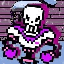 EOTM_TWT's profile picture. NYEH HEH HEH! FACE THE WRATH, OF MY SPECIAL ATTACK!