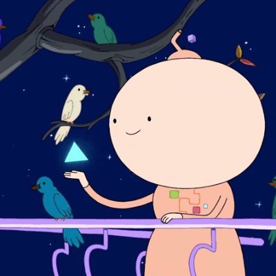 Cosmas_Nl's profile picture. Aryos 19
このコンテンツは現在利用できません。
自然と音楽と旅行が好き。