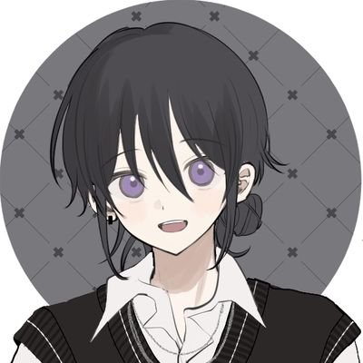 rahawv9994c's profile picture. 성인 | 미특계 (초보)
말수가 잘 없는 편입니당..
대신 리트윗, 마음 잘 눌러용