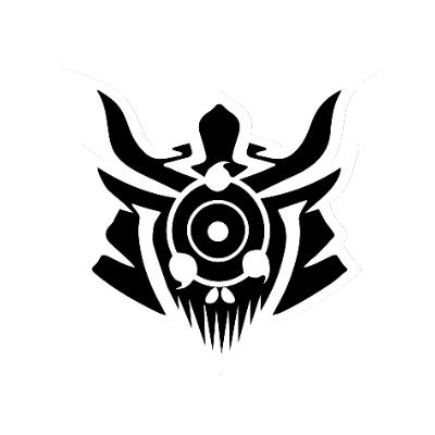 BeatVisualss's profile picture. Editor de vídeo ESP
+12k Youtube♠️
+16k Tiktok♠️
📥MD Abierto para comisiones📤
--------------------------------------
Cuenta dedicada a contenido de streamers