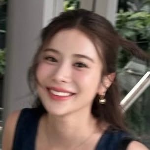 maryneip's profile picture. หนุรักพิ9 เหมือนหมามอมตุวนึง (9779)