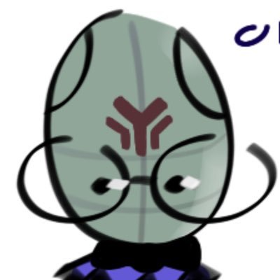 sumdyk3's profile picture. Nsfw furry that likes big butts & cute critters… PKMN mostly~ | Art commissioner | I write & e/rp | 18+ only | 18yo | Bi & Single | DMs open for chatting/rp~!