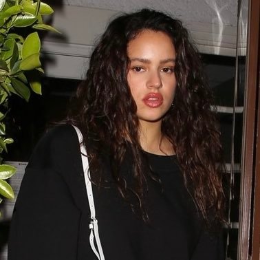 killerstheme's profile picture. 