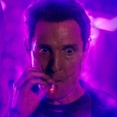 SERVICECATI777's profile picture. GOD is my QUANT, Never Stop Clicking…Bag worker - I WILL RETIRE my blood line WITH IMAGINARY MONEY🫰