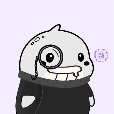 IsakGordon112's profile picture. Looking for Team👀| Collab Manager at @FoxxDao @tomodachi2077 and other Daos | DM for Collabs