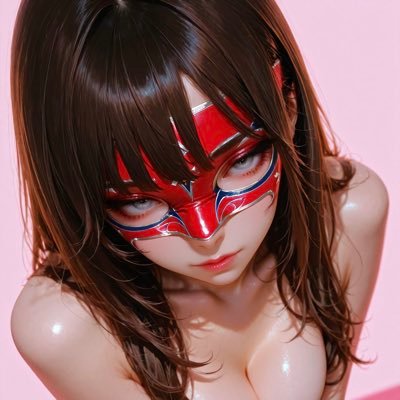 LuchaTrax's profile picture. 