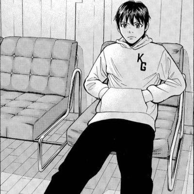 nvrdyin's profile picture. u ever just