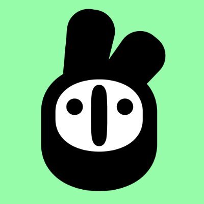 dropdotart's profile picture. 