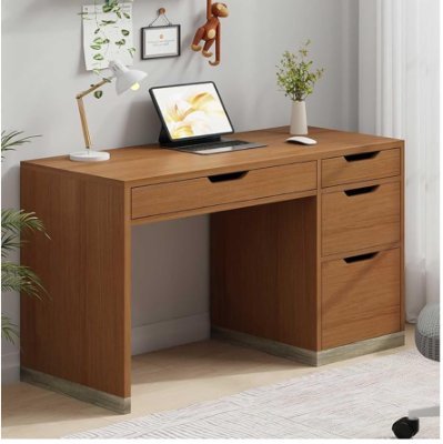 teamnet1234's profile picture. 