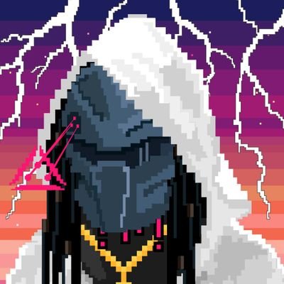 SlickWeb3's profile picture. bag multiplier. $KTA will run harder than solana, you read it here first.