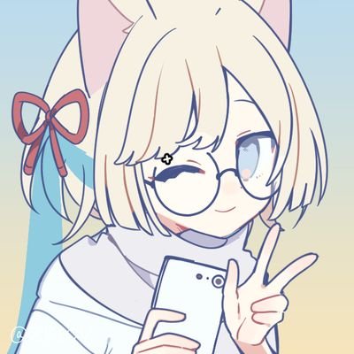 ZianTT_Official's profile picture. DevOps, SRE, Cyber Security,  Web Developer | Python & GoLang & JavaScript | LightXi Inc. | 一切随缘 顺其自然 生命总会找到出路 总得给自己找点事情干 | 也许还没翻车吧？