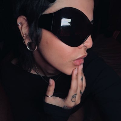 gesbiter's profile picture. منم تجربه‌شو داشتم