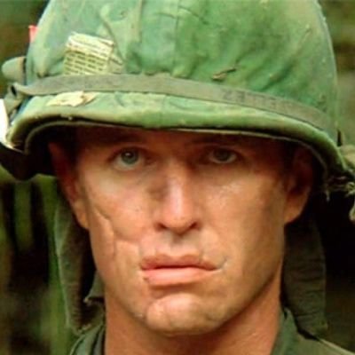 PinedaRE25's profile picture. Hombre de familia, tengo mi fé puesta en Dios, Mexicano.