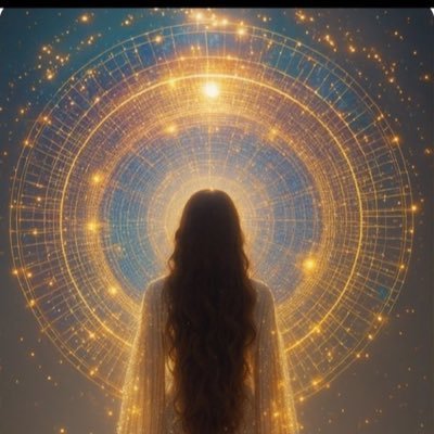 healingbysoul_8's profile picture. soul ✩‧₊̊♓︎﹌ Theta Healer – Teacher•Life Coach ICF•Akasha• Astrologer • +🕊️ رافقت العديد في رحلات الشفاء والتحوّل ورافقت نفسي✨🕊️