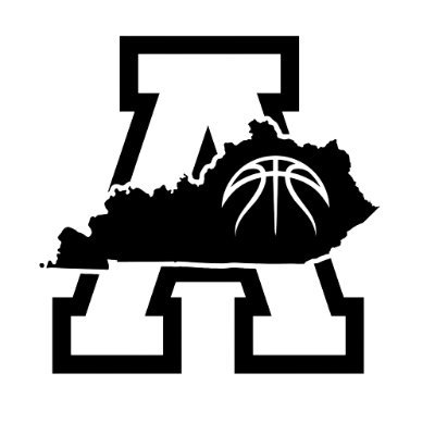 KentuckyArsenal's profile picture. Kentucky Arsenal is about Grit, Defense, and unmatched work. We push athletes to level up on and off the court. It's Development  over Trophies... Come join us!