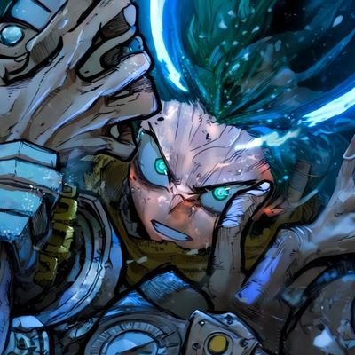 Snowsify's profile picture. i only do Twitter headers

banner by @Nirupsd