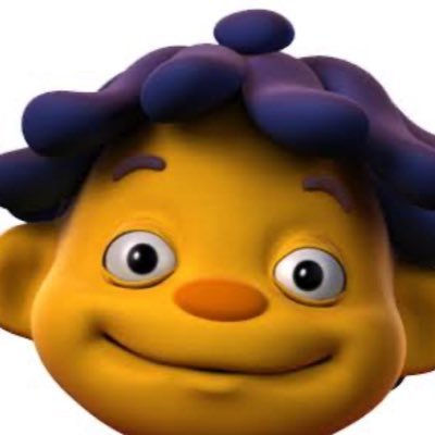 sidnewlife's profile picture. I do free meetups. Upcoming 🌟