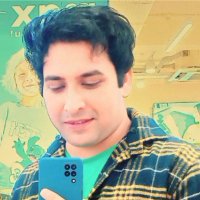 Akshaya Pratap Singh (@aps0816) 's Twitter Profile