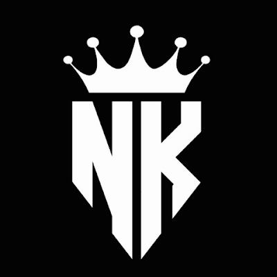 khurana__ji_'s profile picture. 