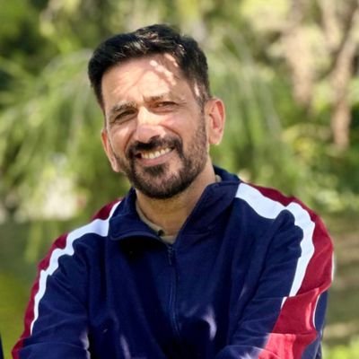 noorktk's profile picture. PhD (work of Imam Razi “Mafatih Ul Ghaib”)