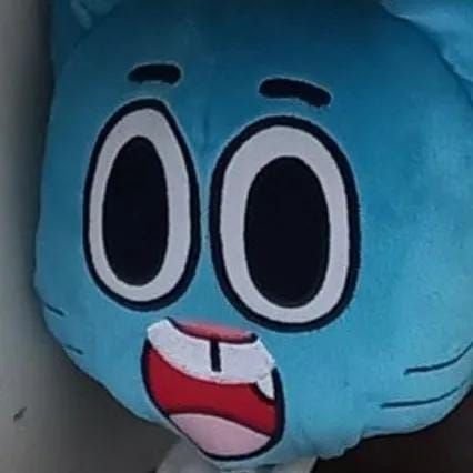 PedrinhoSena_YT's profile picture. Disponível