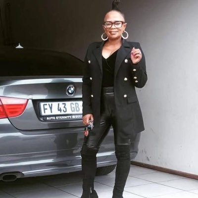 kupmugalexerjo's profile picture. PROUDLY SA🇿🇦. born in CPT,SA but raised in Egypt 🇪🇬. Ethereum and Usdt Account manager. financial advisor and Growth institutor. official married.🇿🇦