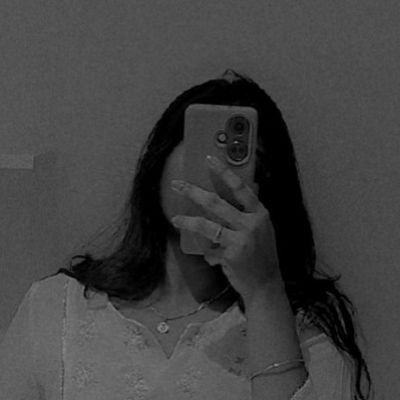 messed_dr's profile picture. 