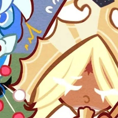 milkamel_'s profile picture. Mel!! she/her, 20 y/o 🎭🍦 shadowvanilla lover 💙💛 (ukr/eng) A quiet lurker but I'm trying to fix it- my precious other half @pepla72 💞