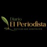 elperiodista_sv's profile picture. Somos un medio de comunicación emprendedor con visión #Constructiva Facebook: Diario El Periodista Instagram: elperiodistaoficial YouTube: Diario El Periodista
