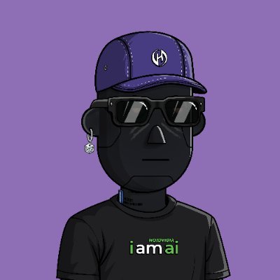 mkabb79's profile picture. 