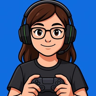 ayayoka1519's profile picture. “Web3 Content Creator | Testnets | Crypto Education”