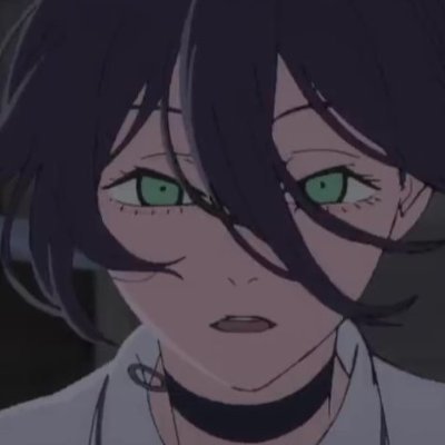 tzechik's profile picture. 23 / SG
rhythm game youtuber . return arc
♡ @nabie0x