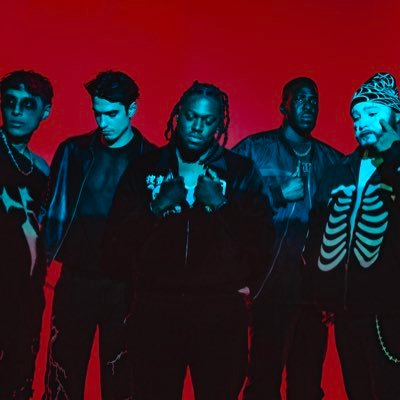 Magnoliaparkfl's profile picture. 