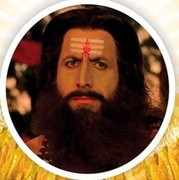 Dronacharya340's profile picture. गुरुओं के भी गुरु है हम 💪💪💪💪