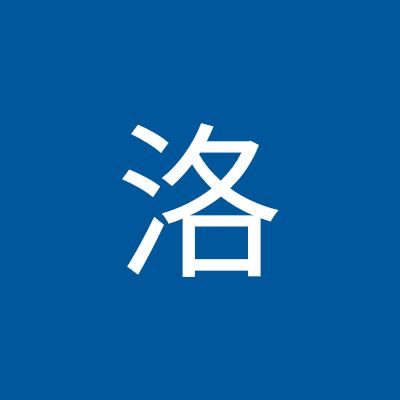 xlu1074574's profile picture. 