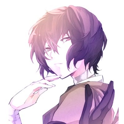 theillusion4evr's profile picture. he/her | #angelxgin | artist&writer | FagGOAT❤️‍🩹 (read extrabio for dni)