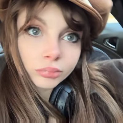sierraxwatts's profile picture. Abandon all sanity, ye who enter here ! Likely to go private again soon get it while it’s hot.. arrr!
