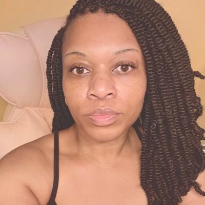 Tonia_RWS's profile picture. 💕Love, joy, peace, patience, kindness, goodness, faithfulness, gentleness and self control💕