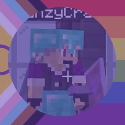 SpixoPierce_'s profile picture. 