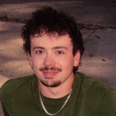 Volksgeist_'s profile picture. videos