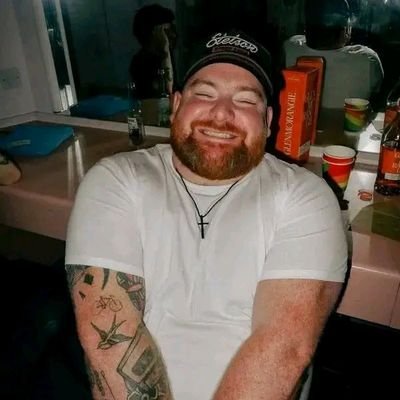 cammybarn's profile picture. Gratitude is the source of happiness cherish people moment and opportunities not just pursue more