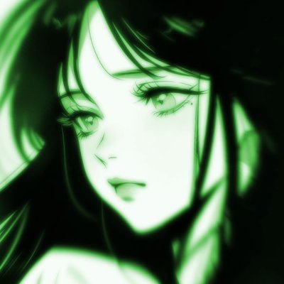 deftonefr's profile picture. kawaii baka ⸜(｡˃ ᵕ ˂ )⸝♡