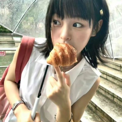 cirrusayan's profile picture. skyrrusholic || @paspaskim manager