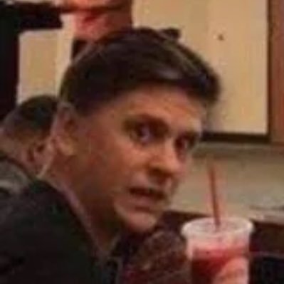 MachineNeeds's profile picture. this Saxon has began to hate