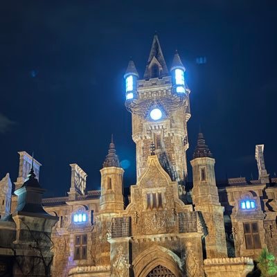 Gage4K's profile picture. Streamer | https://t.co/8hgHe8Ta1o